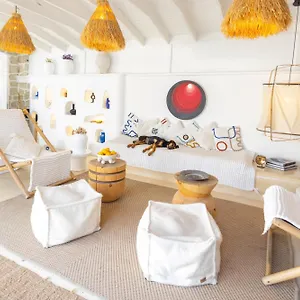 https://zoe-alacati.aegeanhotels.net