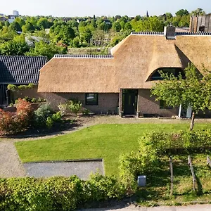 Het Dijkje Apartment Utrecht